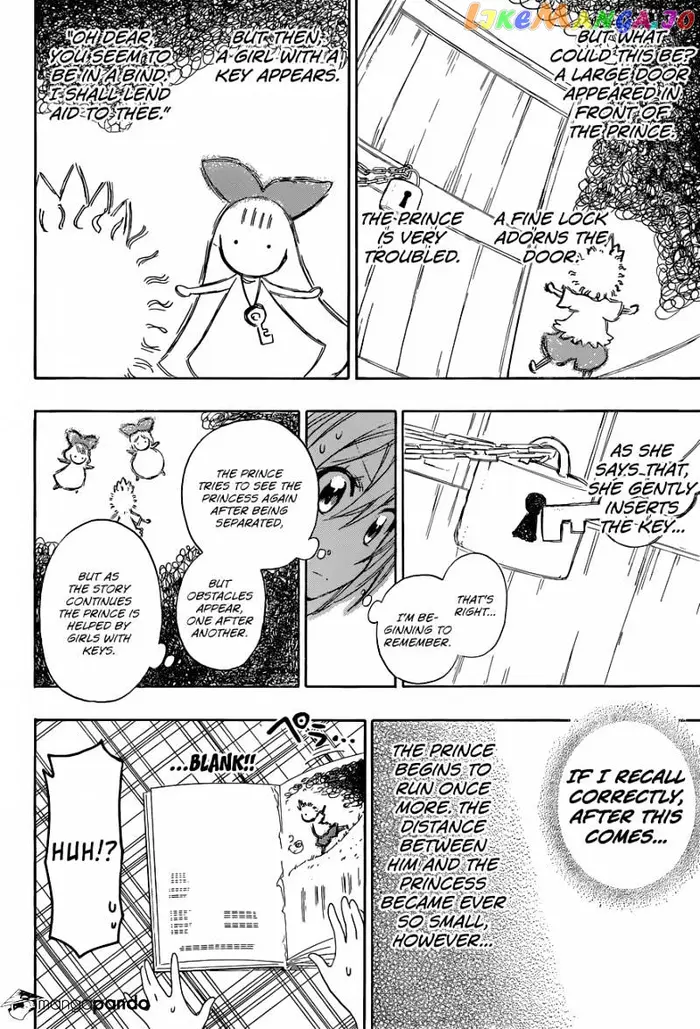 Nisekoi Chapter 90 image 11_optimized